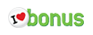 BONUS