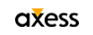 AXESS